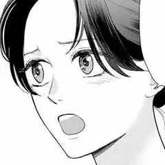 レズビアン風俗の女たち