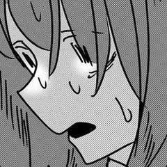 教育虐待 ～私の家が壊れるまで～