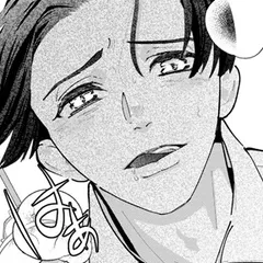 君にしか勃×しない エリート王子はモブの私を溺愛する