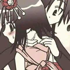 奇異太郎少年の妖怪絵日記