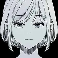 夫に内緒で托卵してます。