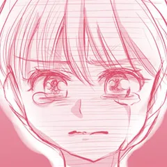 浮気夫をラブホで待ち伏せしました