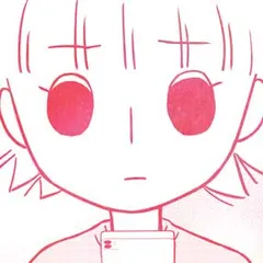 新版 モラハラ男と結婚したら、こうなった。～毎日、土下座してます。～