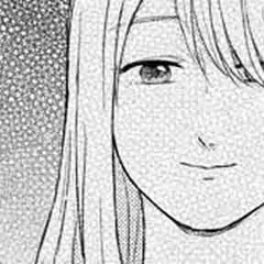 結び目～あなたとの出会い～
