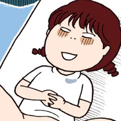 40歳になるのだがこのまま私性活切り売りマンガを描いていていいのか。