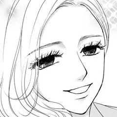 すみれ先生は料理したくない