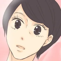 女の幸せとクリスマスケーキの法則 ～アイシング・オン・ザ・ケーキ～