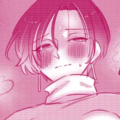 H願望　紳士的な手の平たちに…