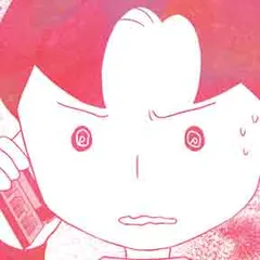 なぜか結婚してくれない彼氏の話