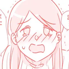 私がハプバーに行った時のこと教えます