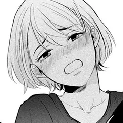 太一くんに餌付けされてます ～ごはんからエッチまで～