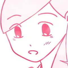 医者から赤ちゃんが難病といわれた話