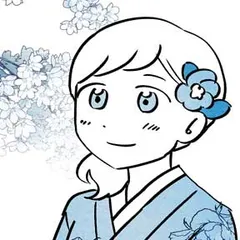 かご女(め)の唄～祝福されない妊婦の哀歌～