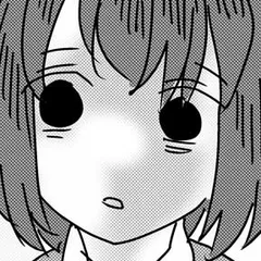 教育虐待 ～私の家が壊れるまで～