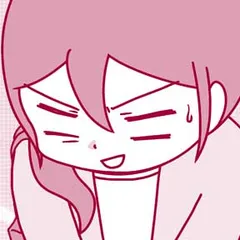 夫だいすき妻が夫の不倫動画を見たら ～それでも夫婦でいられますか～