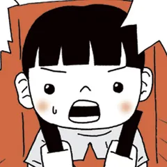 特別養子縁組やってみた　漫画 うちの子になりなよ