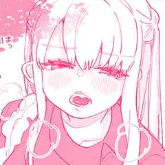 スノボ旅行で友人のSEXを覗いた話