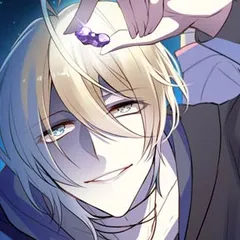 小説/嗤う肉～塞(と)じられた姉弟