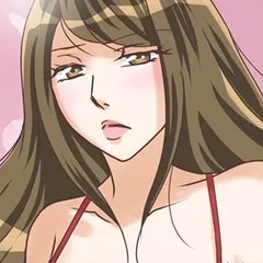 小説/年上カノジョに嵌りました。～濃蜜オフィス進行中
