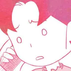 なぜか結婚してくれない彼氏の話
