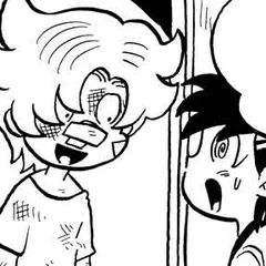 ラブミー・テンダー