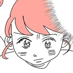 芸人洗脳 お笑い業界はブラック過ぎでした笑