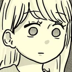 お腹が痛くて死にそうです ～夜職女子の潰瘍性大腸炎日記～