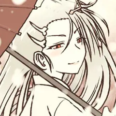奇異太郎少年の妖怪絵日記　弐