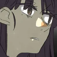ペット人間