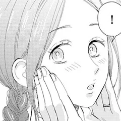 35歳の不・純愛 ～あなたが恋しいだけだった～