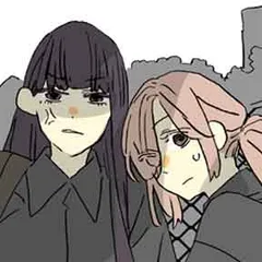 ペット人間