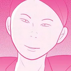 カキタレ、女を上納する。～芸人たちの笑えない話～