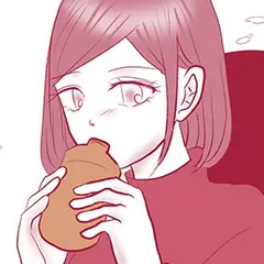 母から逃げたい ～親の言うとおりに生きたくない～