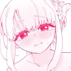 スノボ旅行で友人のSEXを覗いた話