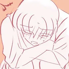 平凡なOLがHにハマりました。