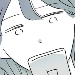 練炭サークルの話 〜誰にも言えなかった話をします〜