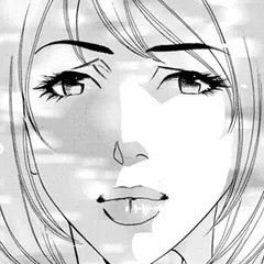 高級娼婦たちの寝室 ～闇聖母スカウトキャラバン～