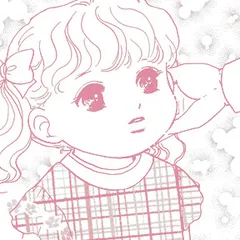 マンホールで育った子供～丸い空の虹を～