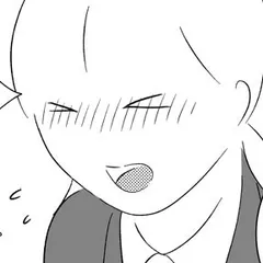 男性恐怖症だけど彼氏が欲しい女はダメですか？
