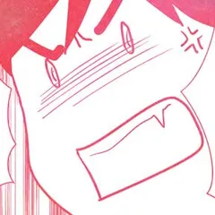 新版 モラハラ男と結婚したら、こうなった。～毎日、土下座してます。～