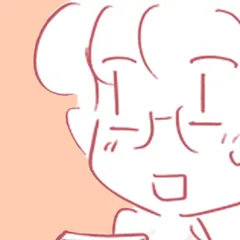 平凡なOLがHにハマりました。