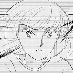 ブレッチェン～相対的貧困の中で～