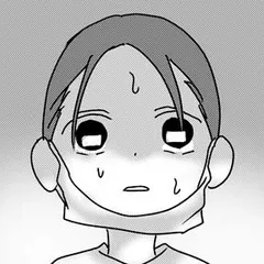 コトリの病院