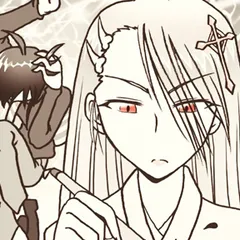 奇異太郎少年の妖怪絵日記　弐