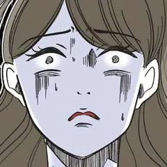 風俗嬢になったら、一家が壊滅しました