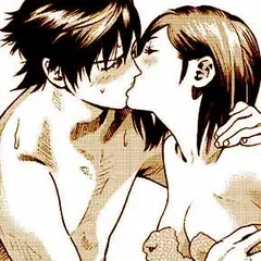 夢王 -MUOH-