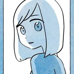 かご女(め)の唄～祝福されない妊婦の哀歌～