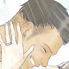 女の幸せとクリスマスケーキの法則 ～アイシング・オン・ザ・ケーキ～