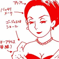 ママ友たちの憂鬱な事件簿