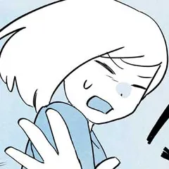 かご女(め)の唄～祝福されない妊婦の哀歌～